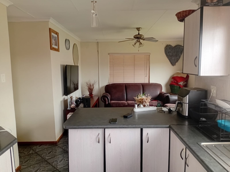 3 Bedroom Property for Sale in Haven Hills Eastern Cape